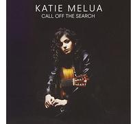 Call Off the Search Enhanced edition by Melua, Katie (2004) Audio CD