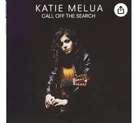 Call Off The Search [Import Allemand]