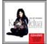 Call Off The Search (Special Edition With Bonus Dvd)