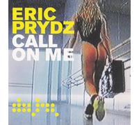 Call on Me