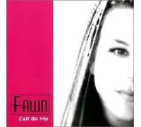 Call on Me (US [Import]