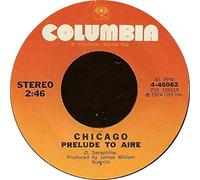 Call On Me [Vinyl Single 7'']