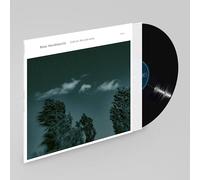 Nitai Hershkovits – Call on The Old Wise – Vinyle 33 tours