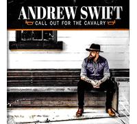 Call Out for The Cavalry [Import]