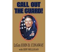 Call Out the Guard!