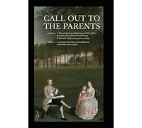 Call Out To The Parents