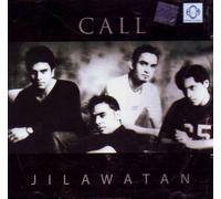 Call(regional/pop/rock music/hard rock/pakistani/Jilawatan)