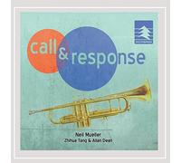 Call & Response