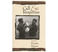 Call & Response