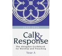 Call & Response