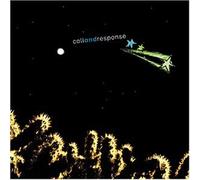 Call & Response - Call And Response