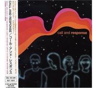 Call & Response - Call and Response [Import]