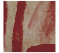 Call Super Arpo (CD) Album