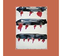 Call Super - Cherry Drops II [Import]