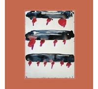 Call Super - Cherry Drops Ii [Vinyl] Uk - Import