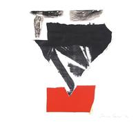 Call Super - The Present Tense [Import]