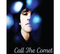 Call The Comet
