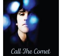 Call The Comet by Johnny Marr [VINYL] NEUF