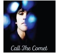 Call The Comet [Japan Bonus Track]