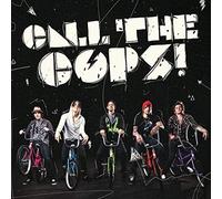 Call the Cops - Call The Cops