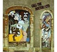 Call the Doctor - CTD [Import]