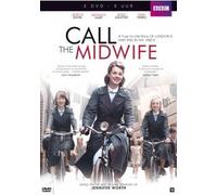 Call The Midwife