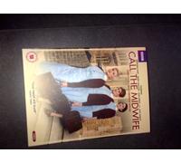 Call The Midwife - Series Four 2014 Christmas Special