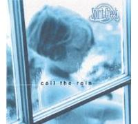 Call the Rain [EP]