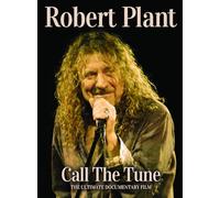 Call The Tune/Documentaire