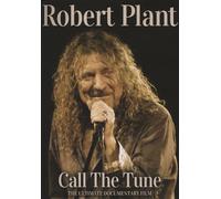 Call The Tune DVD DVD