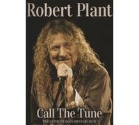Call The Tune/Documentaire
