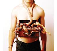 Call This Abandonment (CD) Album