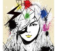 Call to Action [Import Allemand]