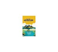Call To Adventure: Stories By Real Idaho Outdoorsmen