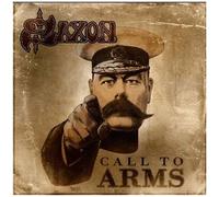 Call To Arms