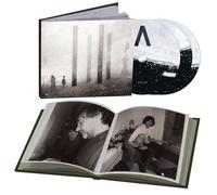 Call To Arms And Angels Édition Deluxe CD