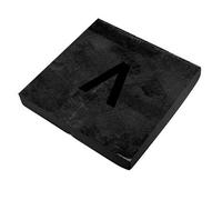 Call To Arms And Angels Édition Deluxe Exclusivité Fnac Vinyle Coloré Coffret Vinyle