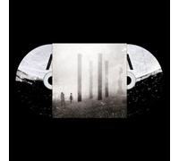 Call To Arms & Angels [2 Discs] by Archive [CD] NEUF