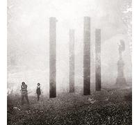 Archive – Call to Arms & Angels – CD – 2 disques – Neuf