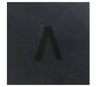 Call to Arms & Angels