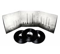 Call to Arms & Angels