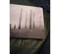 Archive – Call to Arms & Angels – Édition Deluxe