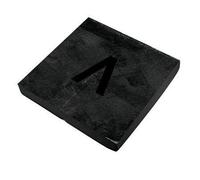 Call To Arms & Angels - Vinyle 33 Tours