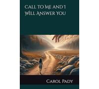 Call to Me and I Will Answer You: Are You seeing 3:33