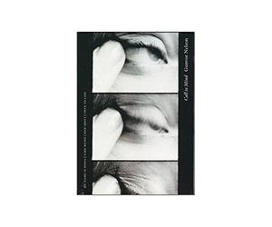 Call to Mind ( My Name Is Oona / Red Shift / Time Being / True to Life ) [ Origine Français , Sans Langue Francaise ] (Blu-Ray)