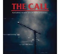 Call.=Trib=.=Trib= - Tribute to Michael Been