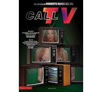 Call TV [ Origine Espagnole, Sans Langue Francaise ]
