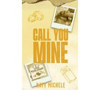 Call You Mine