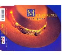 Call Your Name (1993) [Import]