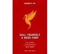 Call Yourself A Reds Fan?